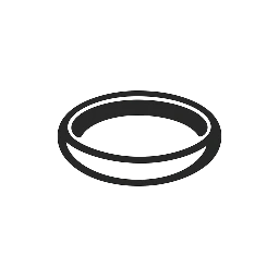 Bruiloft Kayleigh & Raffy